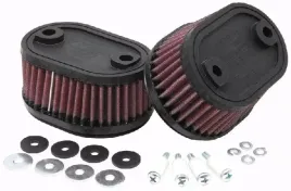 kandn-filters-ka-7586-filtr-powietrza