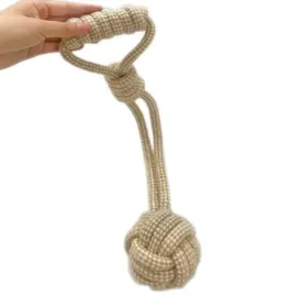 szarpak-holowanik-pilka-dla-duzego-psa-zabawka-sznur-pleciony-gruba-lina