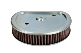 kandn-filters-hd-1395-filtr-powietrza