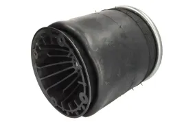 miech-zawiesz-pneumatycznego-magnum-5002-03-0034p
