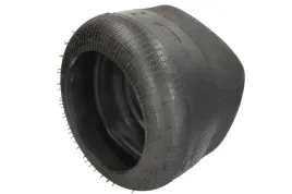 magnum-technology-5002-03-0013p-mieszek-klimatyzacja