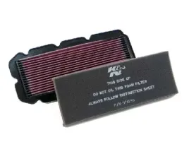 kandn-filters-ha-1596-filtr-powietrza
