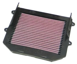 kandn-filters-ha-1003-filtr-powietrza