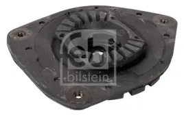 febi-bilstein-49852-mocowanie-amortyzatora