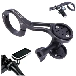 uchwyt-lampki-na-kierownice-magicshine-tta-garmin-wahoo-bryton-polar-gopro