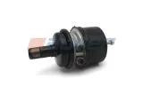 auger-21170-silownik-sprezynowy