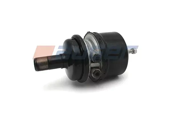 auger-21170-silownik-sprezynowy
