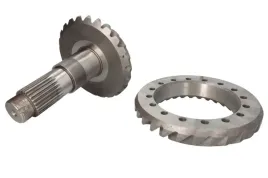 c-e-i-walek-atakujacy-kolo-talerzowe-liczba-zebow-walka-24-liczba