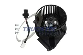 trucktec-automotive-02-59-122