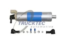 02-38-094-tru-pompa-pal-wklad-db-s-klasa-w220-28-98-trucktec-automotive
