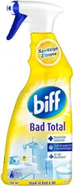 spray-kabiny-plyn-do-czyszczenia-lazienki-bad-toral-zitrus-750ml-biff