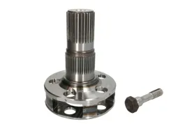 walek-przekladni-planetarnej-mercedes-9462603661