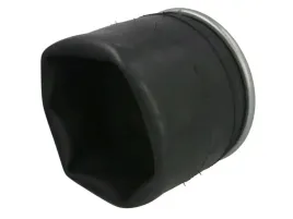 magnum-tech-miech-zawieszenia-5002-03-0022p