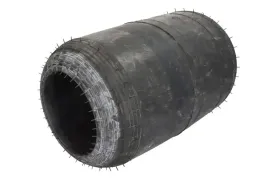 magnum-technology-5002-03-0016p-mieszek-klimatyzacja