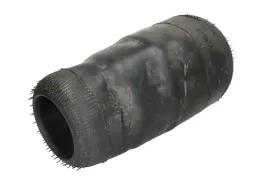 miech-zawiesz-pneumatycznego-magnum-5002-03-0010p