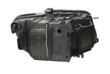 abakus-446-1126lmldem2-reflektor-stan-nowy