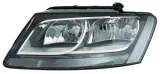 abakus-446-1126lmldem2-reflektor-strona-zabudowy-lewa