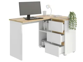 pojemne-biurko-narozne-komputerowe-norge