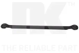 nk-5001005-drazek-wspornik-zawieszenie-kola