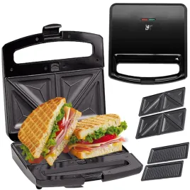 opiekacz-do-kanapek-toster-sandwich-panini-grill-elektryczny-gofrownica-3w1