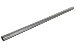 dinex-94780-rura-wydechowa-uniwersalne