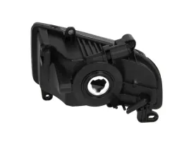 lampa-przeciwmgielna-19-6037-01-9-tyc