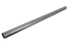 dinex-94700-rura-wydechowa-uniwersalne