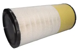 filtr-powietrza-daf-db-bova-futura-lex