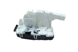 trucktec-automotive-02-53-218-zamek-drzwi