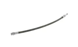 wezyk-hamulcowy-mercedes-benz-sprinter-vw-lt-28-35
