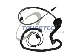 zestaw-naprawczy-zestaw-przewodow-trucktec-automotive-02-42-111