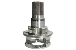 c-e-i-walek-wyjsciowy-skrzyni-biegow-zf