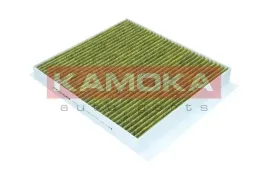 6080162-kamoka-filtr-kabinowy-ultra-pure