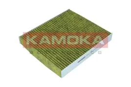 6080070-kamoka-filtr-kabinowy-ultra-pure