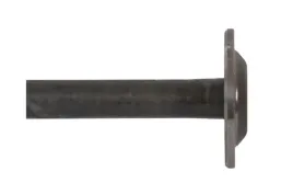 polos-napedowa-l-c-e-i