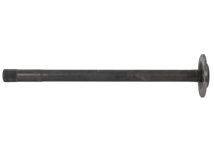 polos-napedowa-l-c-e-i-producent-czesci-c-e-i