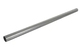 dinex-94790-rura-wydechowa-uniwersalne