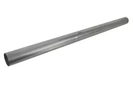 dinex-94720-rura-wydechowa-uniwersalne