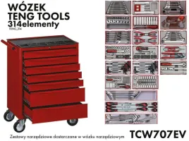 wozek-teng-tools-314-elementow-teng-314-teng
