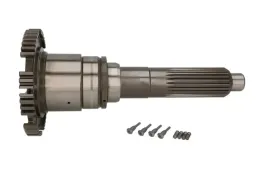 walek-wejsciowy-mechanicznej-skrzyni-biegow-102664