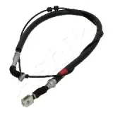 linka-ham-131-02-287r-ash-producent-czesci-ashika