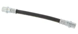 corteco-19025844-przewod-hamulcowy-elastyczny