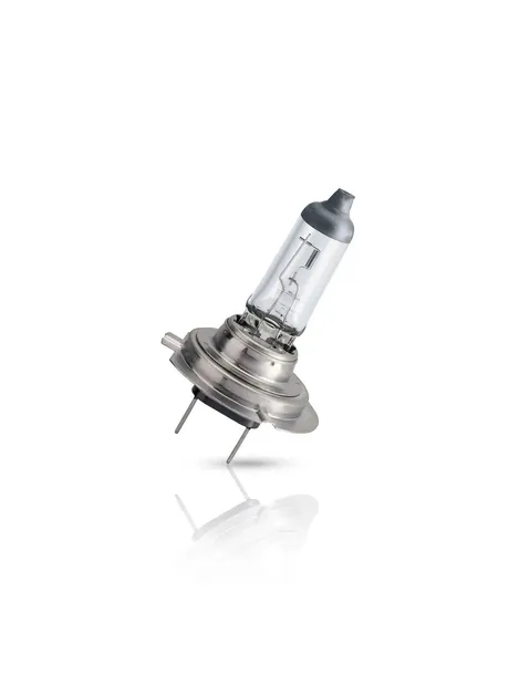 zarowki-philips-visionplus-h7-55-w-2-szt-model-visionplus