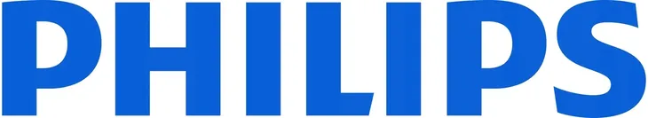 zarowki-philips-visionplus-h7-55-w-2-szt-moc-55-w