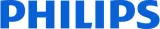 zarowki-philips-visionplus-h7-55-w-2-szt-moc-55-w