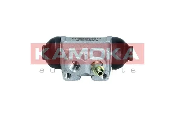 cylinderek-ham-tyl-pr-1110092-kao
