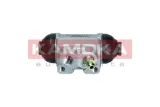 cylinderek-ham-tyl-pr-1110092-kao