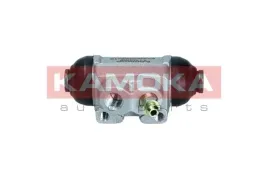 cylinderek-ham-tyl-pr-1110092-kao