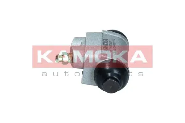cylinderek-ham-tyl-pr-1110092-kao