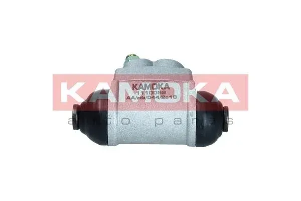 cylinderek-ham-tyl-pr-1110092-kao-producent-czesci-kamoka